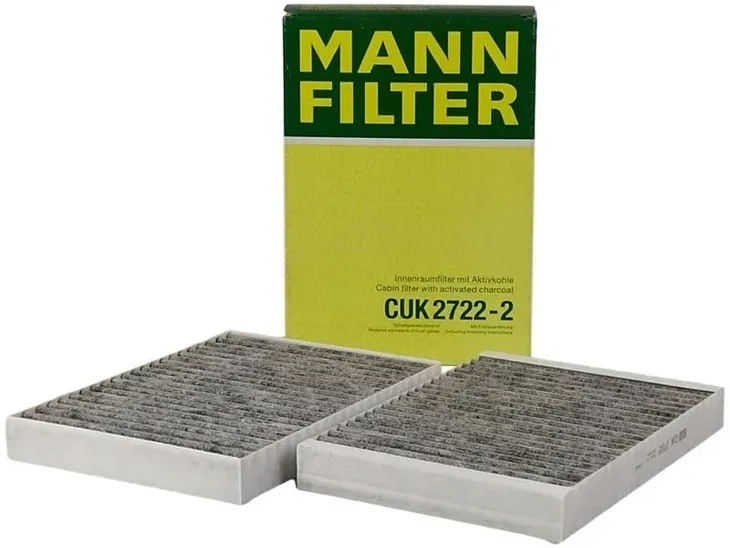 filtr-kabiny-cuk-2722-2-stan-nowy-producent-czesci-mann-filter