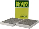 filtr-kabiny-cuk-2722-2-stan-nowy-producent-czesci-mann-filter
