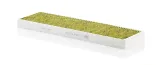 filtr-kabiny-fp-52-004