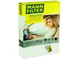 filtr-kabiny-fp-52-004-stan-nowy