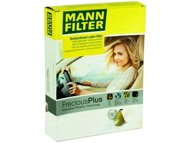 filtr-kabiny-fp-52-004-stan-nowy