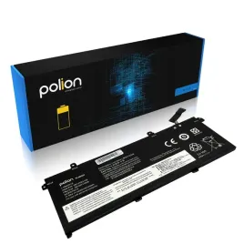 2-x-bateria-l18m3p73-do-lenovo-thinkpad-t490-p43s-t14-gen-1-gen-2