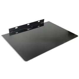 2-x-stylowa-szklana-polka-scienna-pod-urzadzenia-rtv-tv-dvd-tuner-dekoder