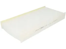 filtr-kabiny-la-412
