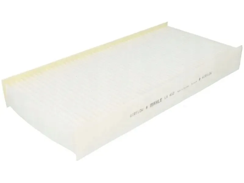 filtr-kabiny-la-412
