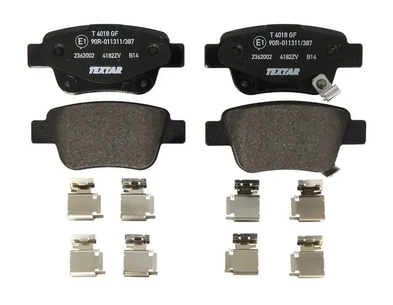 klocek-hamulcowy-kpl-2362002