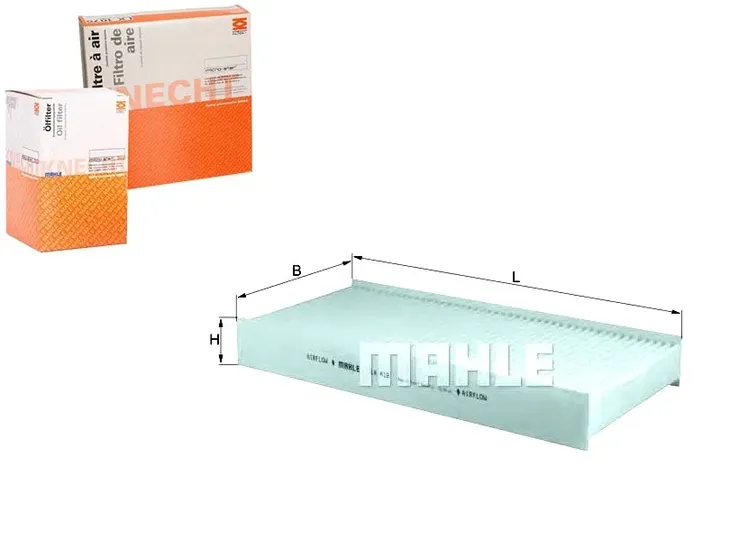 filtr-kabiny-la-412-rodzaj-filtra-kabinowego-standardowe
