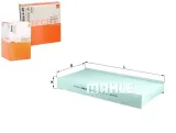 filtr-kabiny-la-412-rodzaj-filtra-kabinowego-standardowe