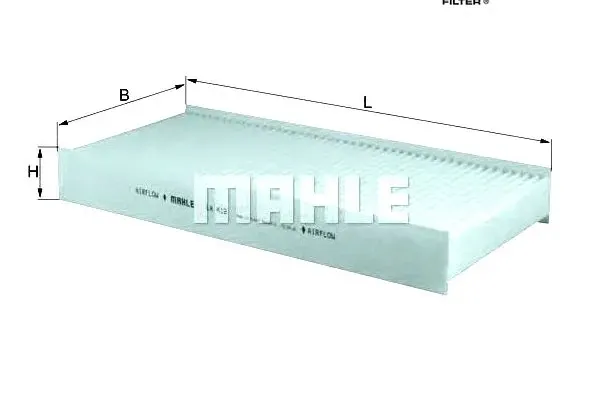 filtr-kabiny-la-412-typ-silnika-benzyna-diesel