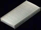 filtr-kabiny-la-412-numer-katalogowy-czesci-la-412