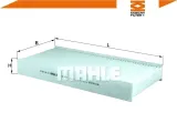 filtr-kabiny-la-412-numery-katalogowe-zamiennikow-a-z-meisterteile-azmt-41-010-1095-a-z-meisterteile-azmt-41-010-1188-ashuki-by-palidium-pal2-4083-avs-autoparts-hb911-corteco-80000865-corteco-80000866-free-ac676-free-ack676-magneti-marelli-350203062580-mec-diesel-405064-mec-diesel-408710-motrio-8671018931-optimal-op-fcf20093-c-vemo-v22-30-1012-vemo-v22-31-1006-wilmink-group-wg1233738-wilmink-group-wg1233739-wilmink-group-wg1726436-wilmink-group-wg1747280-wilmink-group-wg1793706