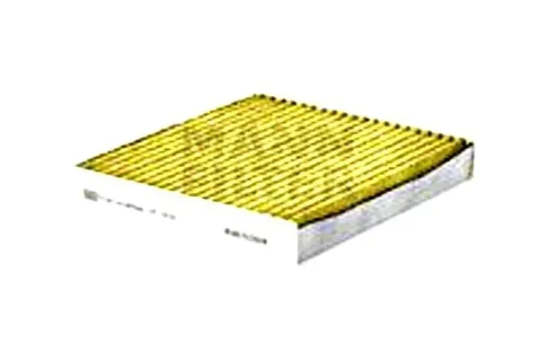 filtr-kabiny-fp-1919-producent-czesci-mann-filter