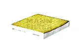filtr-kabiny-fp-1919-producent-czesci-mann-filter