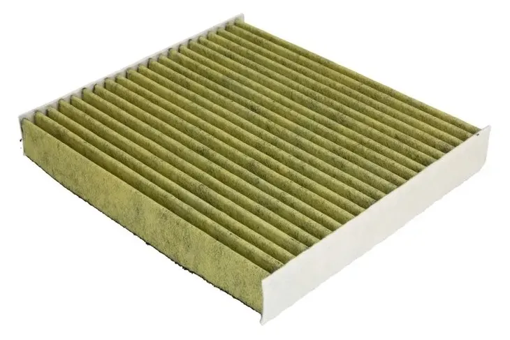 filtr-kabiny-fp-1919-waga-z-opakowaniem-0-4-kg