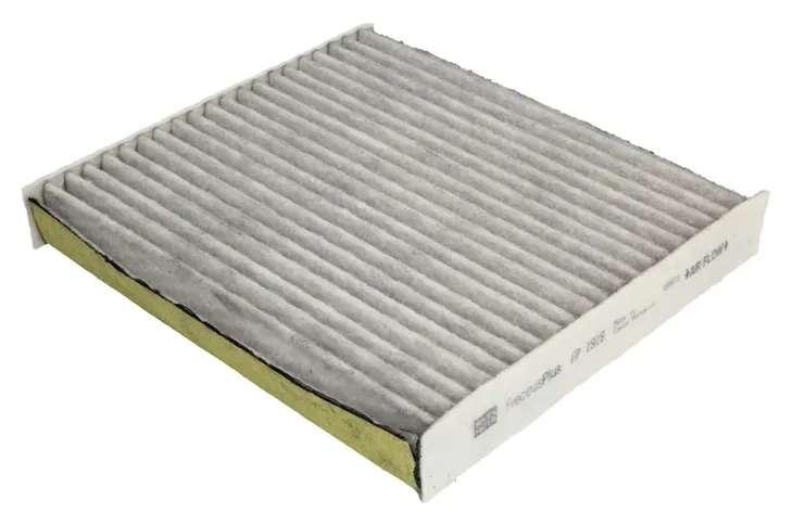 filtr-kabiny-fp-1919-typ-silnika-benzyna-diesel