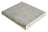 filtr-kabiny-fp-1919-typ-silnika-benzyna-diesel