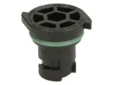 korek-spustowy-oleju-48401
