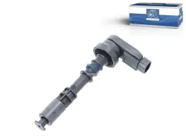 czujnik-poziomu-oleju-silnikowego-7-13150