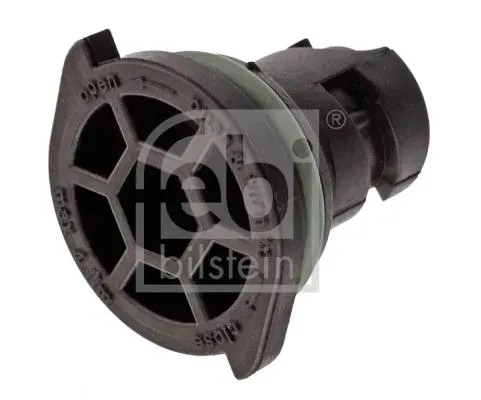 korek-spustowy-oleju-48401-stan-nowy