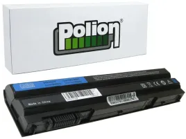 2-x-bateria-t54fj-do-dell-e5420-e5530-e6420-e6520-e6440-e6540-vostro-3460-3
