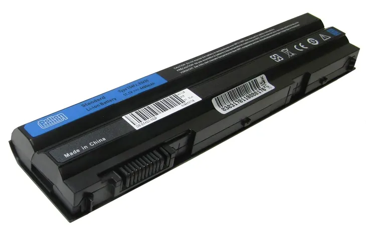2-x-bateria-t54fj-do-dell-e5420-e5530-e6420-e6520-e6440-e6540-vostro-3460-3-waga-z-opakowaniem-0-4-kg