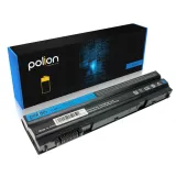 2-x-bateria-t54fj-do-dell-e5420-e5530-e6420-e6520-e6440-e6540-vostro-3460-3-kod-producenta-plnb011