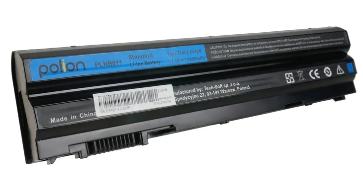 2-x-bateria-t54fj-do-dell-e5420-e5530-e6420-e6520-e6440-e6540-vostro-3460-3-rodzaj-zamiennik