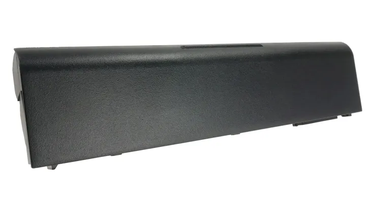 2-x-bateria-t54fj-do-dell-e5420-e5530-e6420-e6520-e6440-e6540-vostro-3460-3-do-laptopow-dell