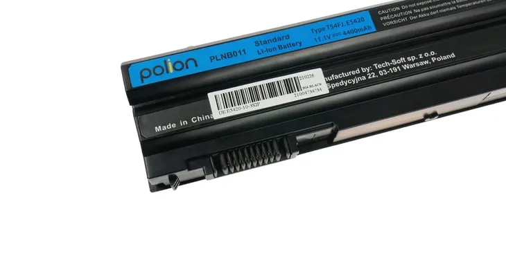 2-x-bateria-t54fj-do-dell-e5420-e5530-e6420-e6520-e6440-e6540-vostro-3460-3-typ-baterii-litowo-jonowa