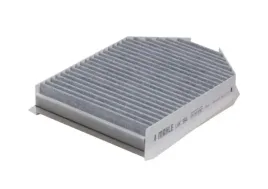 filtr-kabiny-lak-364