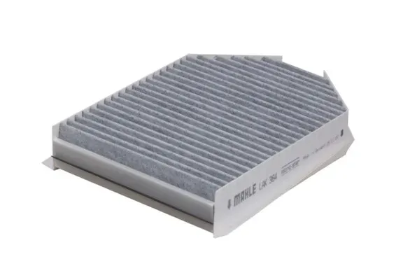filtr-kabiny-lak-364