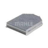 filtr-kabiny-lak-364-stan-nowy