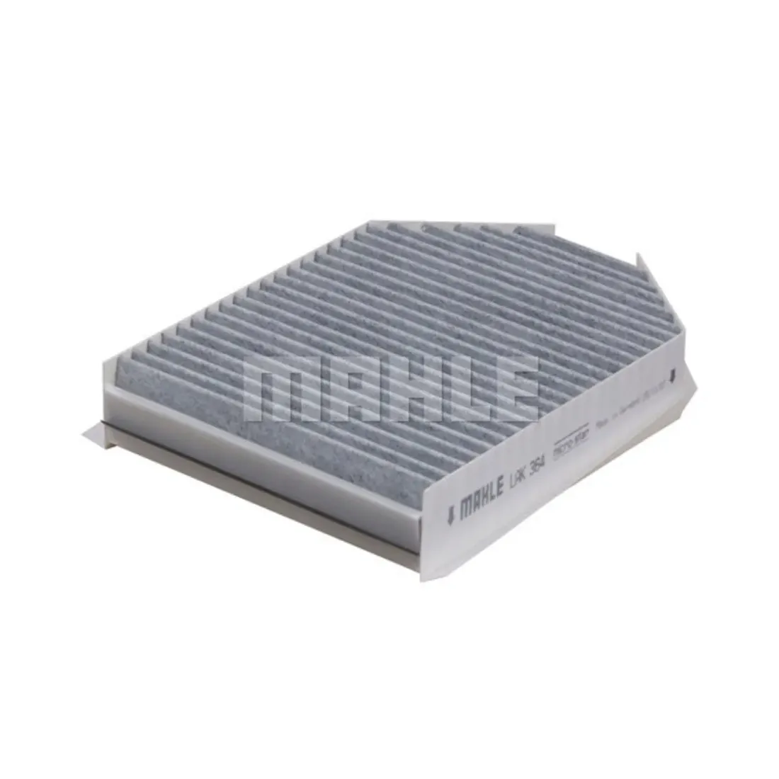 filtr-kabiny-lak-364-stan-nowy