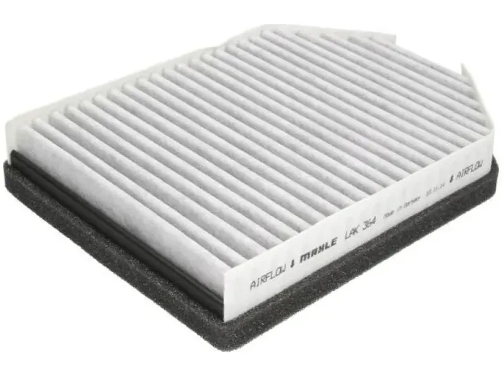 filtr-kabiny-lak-364-producent-czesci-knecht