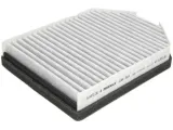filtr-kabiny-lak-364-producent-czesci-knecht
