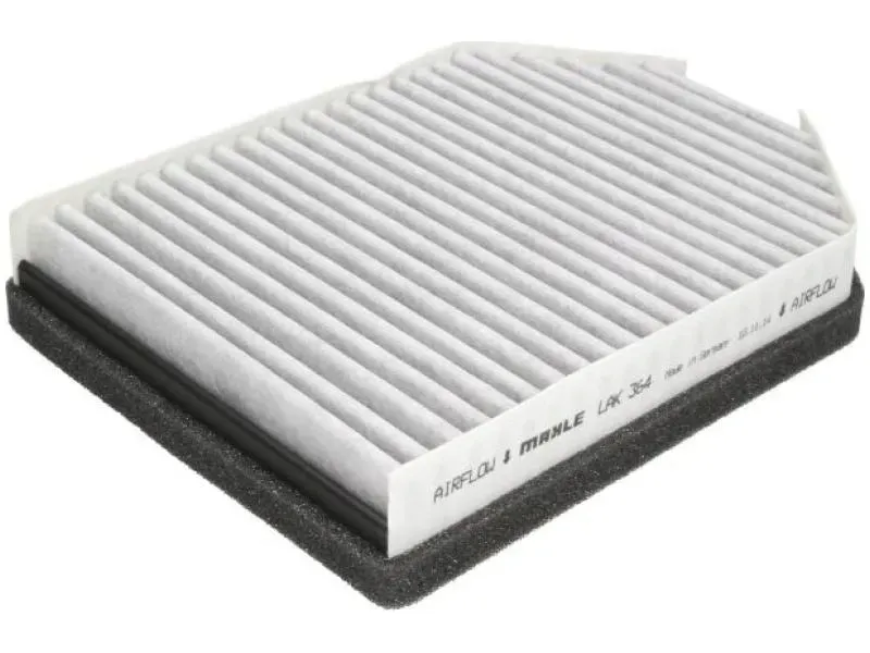 filtr-kabiny-lak-364