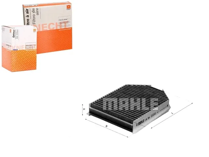 filtr-kabiny-lak-364-rodzaj-filtra-kabinowego-weglowe