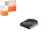 filtr-kabiny-lak-364-rodzaj-filtra-kabinowego-weglowe