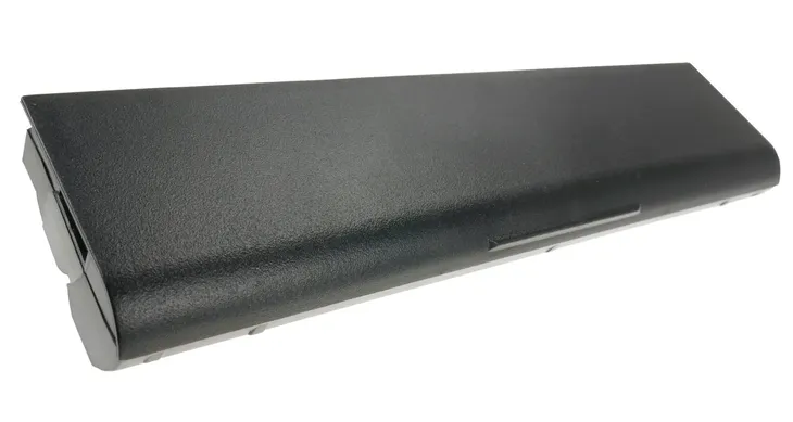 2-x-bateria-t54fj-do-dell-e5420-e5530-e6420-e6520-e6440-e6540-vostro-3460-3-napiecie-11-1-v