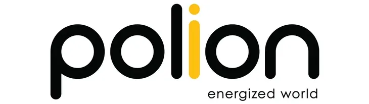 2-x-bateria-t54fj-do-dell-e5420-e5530-e6420-e6520-e6440-e6540-vostro-3460-3-stan-nowy-pojemnosc-4400-mah