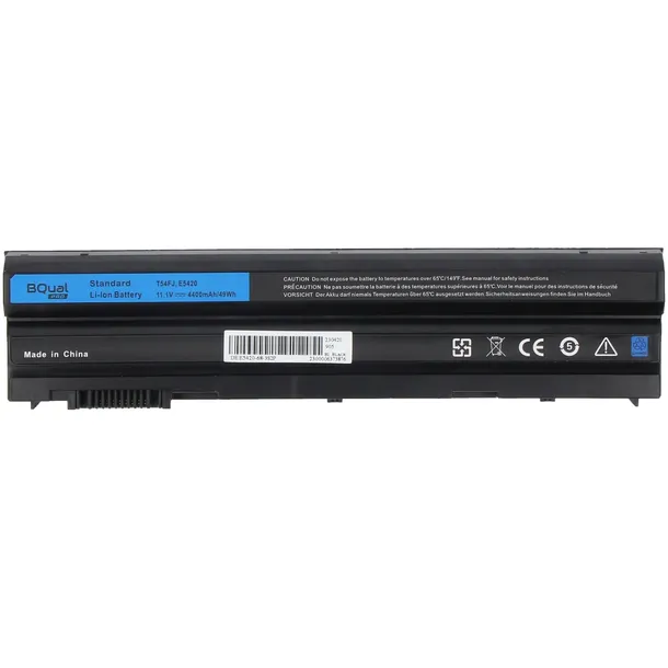 2-x-bateria-t54fj-do-dell-e5420-e5530-e6420-e6520-e6440-e6540-vostro-3460-3-stan-nowy-kod-producenta-plnb011