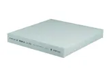 filtr-kabiny-la-216