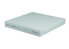 filtr-kabiny-la-216