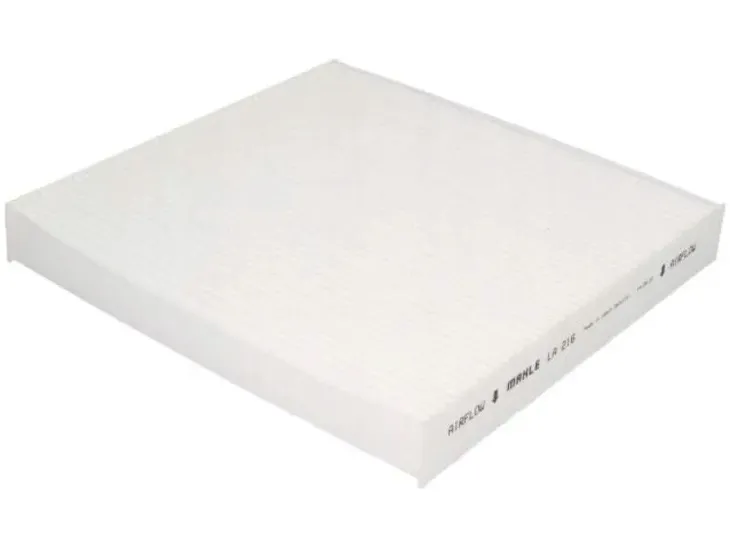 filtr-kabiny-la-216-producent-czesci-knecht