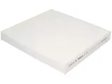 filtr-kabiny-la-216-producent-czesci-knecht