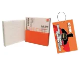 filtr-kabiny-la-216-jakosc-czesci-zgodnie-z-gvo-q-oryginal-z-logo-producenta-czesci-oem-oes