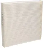 filtr-kabiny-la-216-rodzaj-filtra-kabinowego-standardowe