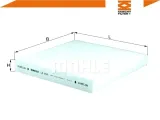 filtr-kabiny-la-216-numery-katalogowe-zamiennikow-bsg-bsg-35-145-003-bsg-bsg-35-145-005-corteco-49408477-corteco-80000330-corteco-80000404-febi-bilstein-24526-febi-bilstein-34186-herth-buss-jakoparts-j1344010-jpn-40f4010-jpn-jpn-40f4012c-jpn-jpn-40f4012-jpn-jpn-40f9048c-jpn-kaishin-a20063-kaishin-a20107-lucas-filters-lfcp196-mapco-65506-meat-and-doria-17304-meat-and-doria-17304k-motrio-8550500270-zentparts-z33981