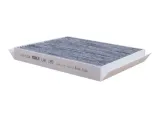 filtr-kabiny-lak-189