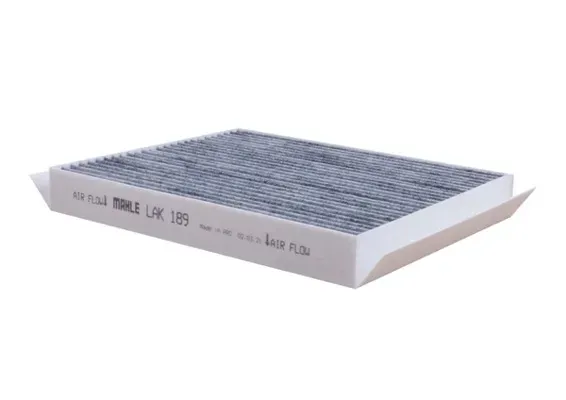 filtr-kabiny-lak-189